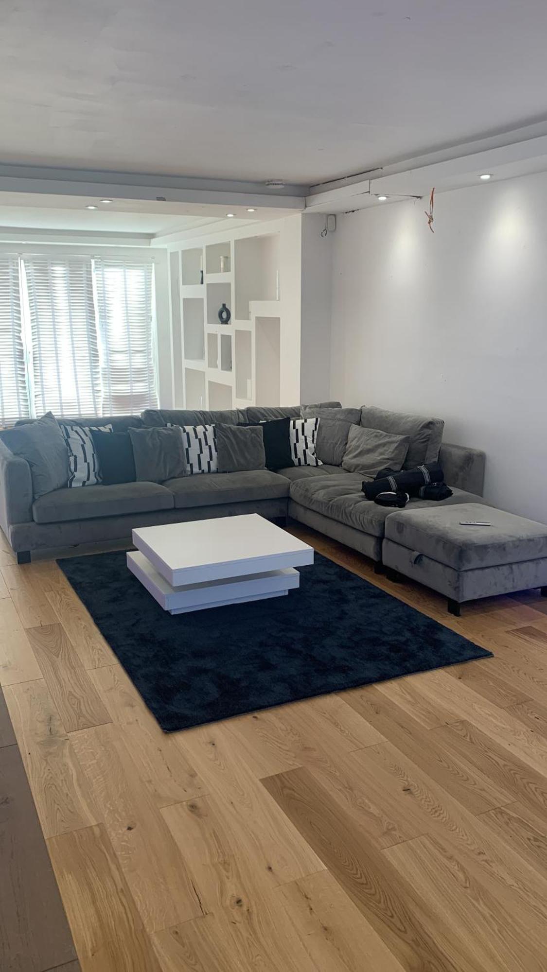 Wandsworth, South London Deluxe King Room 1 Extérieur photo