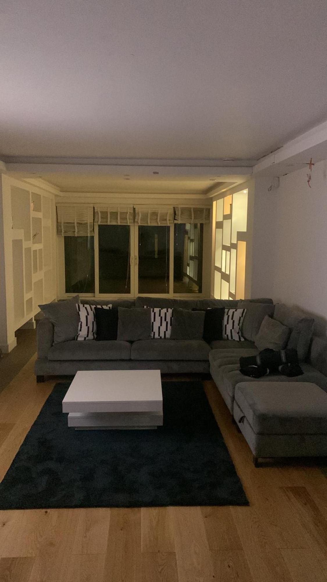 Wandsworth, South London Deluxe King Room 1 Extérieur photo